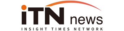 iTN-news