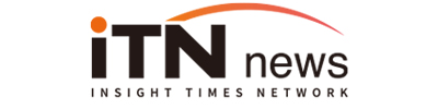 iTN-news